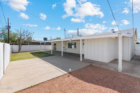 6149 N 23rd Ave, Phoenix, AZ 85015 photo 11