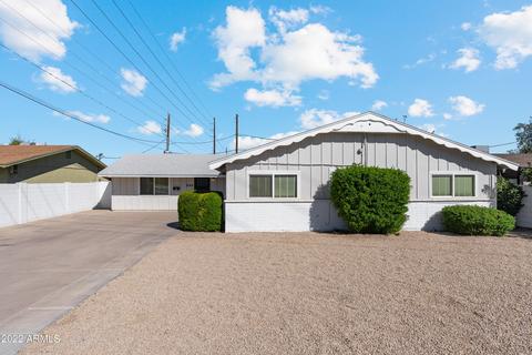 6149 N 23rd Ave, Phoenix, AZ 85015 photo 1