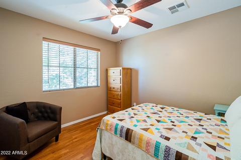 965 W Inca Dr, Coolidge, AZ 85128 photo 20