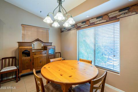965 W Inca Dr, Coolidge, AZ 85128 photo 14