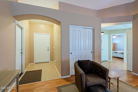 965 W Inca Dr, Coolidge, AZ 85128 photo 8