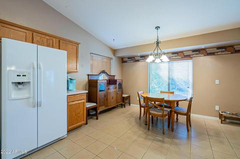 965 W Inca Dr, Coolidge, AZ 85128 photo 13