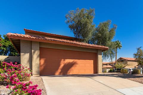 4510 E Monte Way, Phoenix, AZ 85044 photo 2