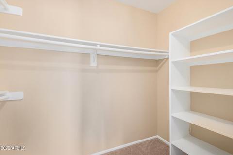 4510 E Monte Way, Phoenix, AZ 85044 photo 19