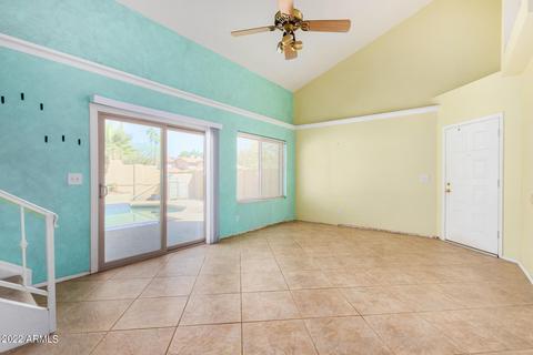 4510 E Monte Way, Phoenix, AZ 85044 photo 6
