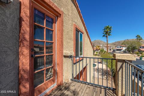 4510 E Monte Way, Phoenix, AZ 85044 photo 15