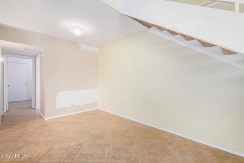 4510 E Monte Way, Phoenix, AZ 85044 photo 7