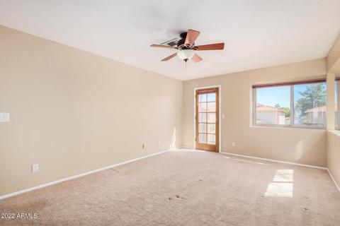 4510 E Monte Way, Phoenix, AZ 85044 photo 14