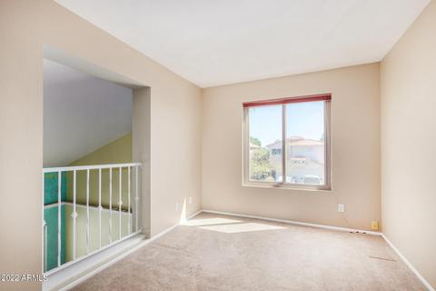 4510 E Monte Way, Phoenix, AZ 85044 photo 21