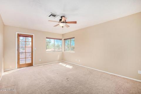 4510 E Monte Way, Phoenix, AZ 85044 photo 13