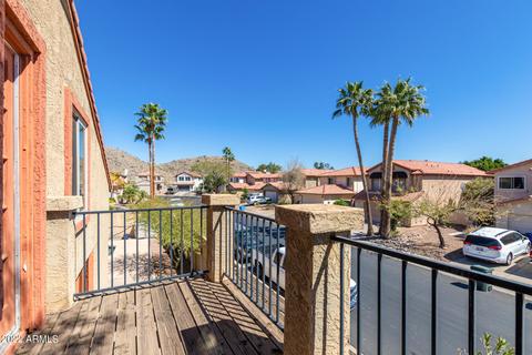 4510 E Monte Way, Phoenix, AZ 85044 photo 16