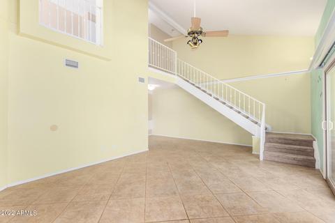 4510 E Monte Way, Phoenix, AZ 85044 photo 5