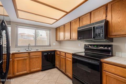 4510 E Monte Way, Phoenix, AZ 85044 photo 10