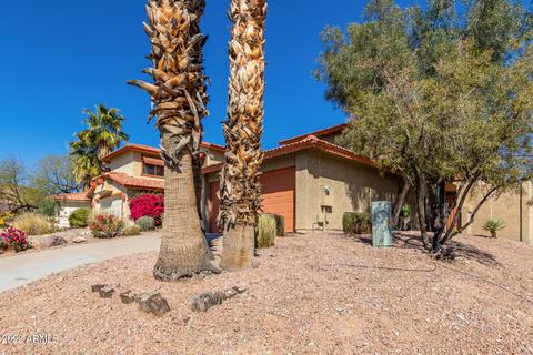 4510 E Monte Way, Phoenix, AZ 85044 photo 3