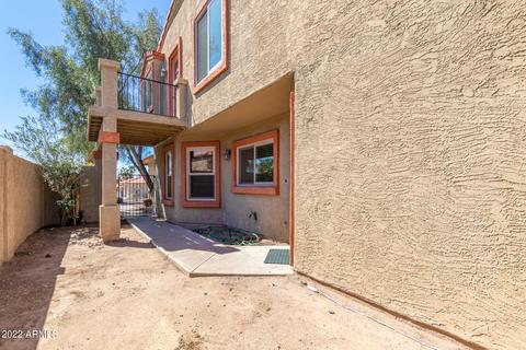 4510 E Monte Way, Phoenix, AZ 85044 photo 30
