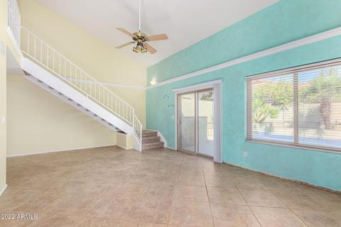 4510 E Monte Way, Phoenix, AZ 85044 photo 4