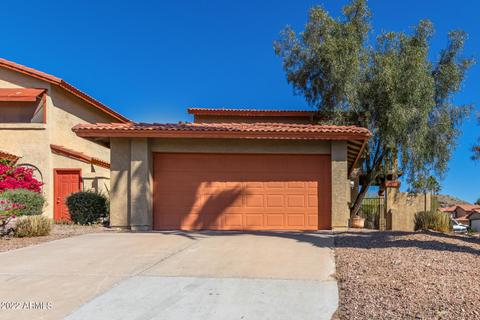 4510 E Monte Way, Phoenix, AZ 85044 photo 1