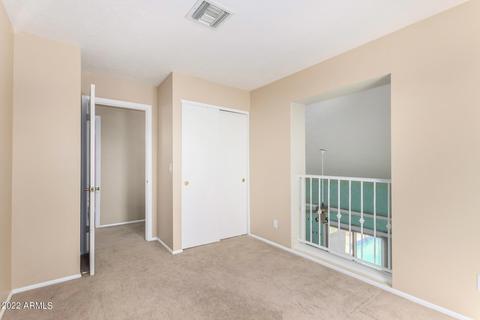 4510 E Monte Way, Phoenix, AZ 85044 photo 22