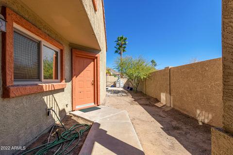 4510 E Monte Way, Phoenix, AZ 85044 photo 26
