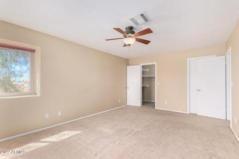 4510 E Monte Way, Phoenix, AZ 85044 photo 18