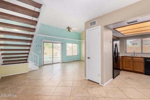 4510 E Monte Way, Phoenix, AZ 85044 photo 8