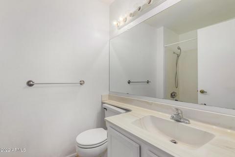 4510 E Monte Way, Phoenix, AZ 85044 photo 23