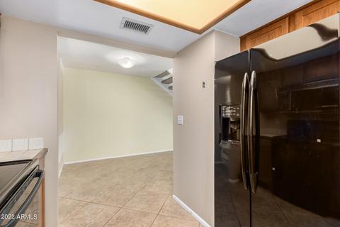 4510 E Monte Way, Phoenix, AZ 85044 photo 11