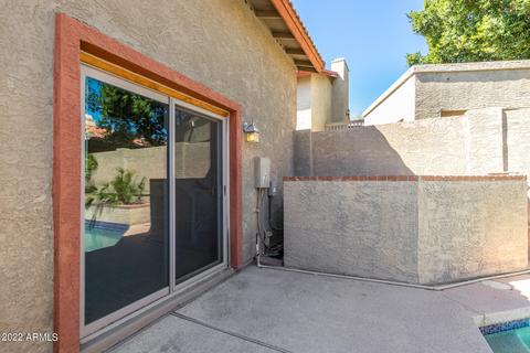 4510 E Monte Way, Phoenix, AZ 85044 photo 27