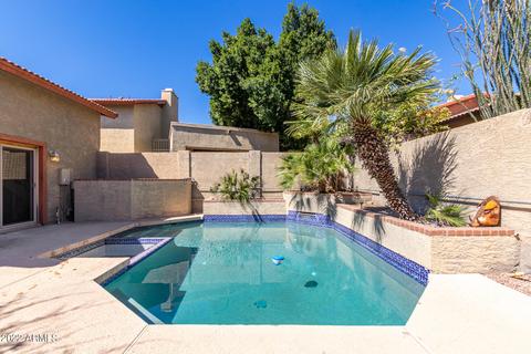 4510 E Monte Way, Phoenix, AZ 85044 photo 28