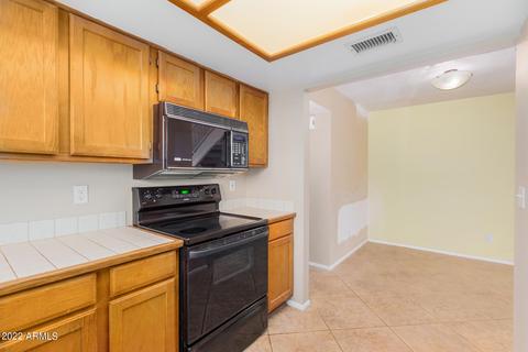 4510 E Monte Way, Phoenix, AZ 85044 photo 12