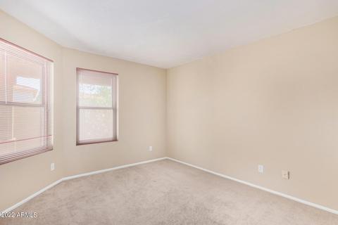 4510 E Monte Way, Phoenix, AZ 85044 photo 24
