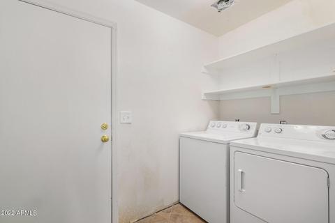 4510 E Monte Way, Phoenix, AZ 85044 photo 25
