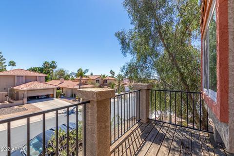 4510 E Monte Way, Phoenix, AZ 85044 photo 17
