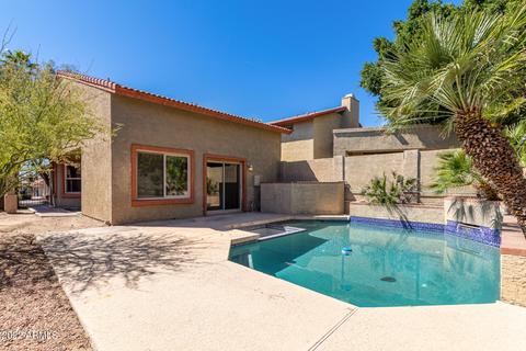 4510 E Monte Way, Phoenix, AZ 85044 photo 29