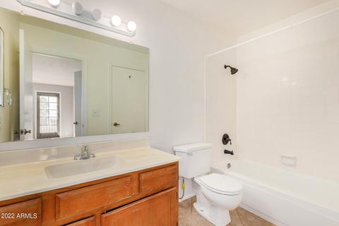 4510 E Monte Way, Phoenix, AZ 85044 photo 20