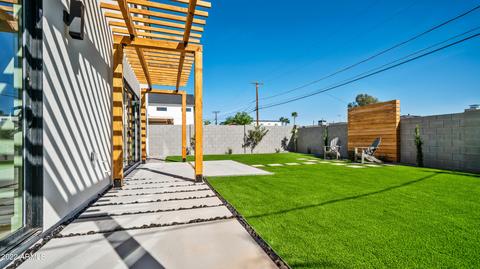 4413 E Turney Ave, Phoenix, AZ 85018 photo 40