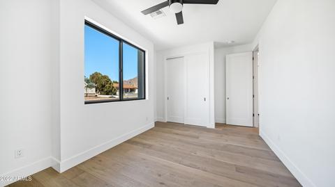 4413 E Turney Ave, Phoenix, AZ 85018 photo 22