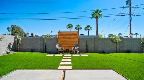 4413 E Turney Ave, Phoenix, AZ 85018 photo 39