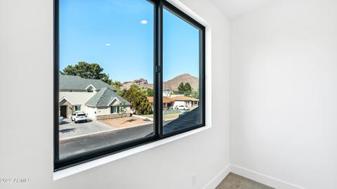 4413 E Turney Ave, Phoenix, AZ 85018 photo 35