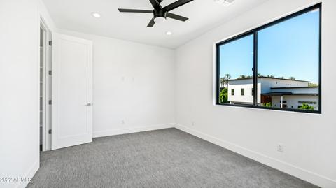 4413 E Turney Ave, Phoenix, AZ 85018 photo 34