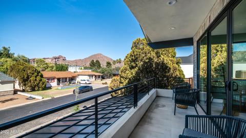 4413 E Turney Ave, Phoenix, AZ 85018 photo 21