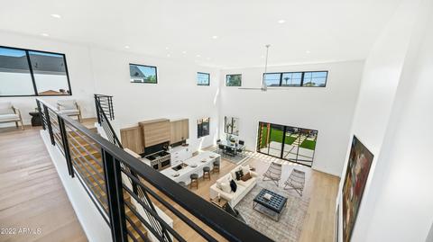 4413 E Turney Ave, Phoenix, AZ 85018 photo 17