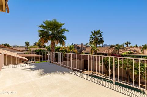 831 E Wagoner Rd, Phoenix, AZ 85022 photo 36