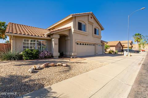 831 E Wagoner Rd, Phoenix, AZ 85022 photo 4