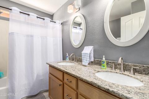 831 E Wagoner Rd, Phoenix, AZ 85022 photo 29