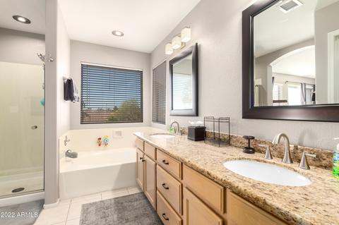 831 E Wagoner Rd, Phoenix, AZ 85022 photo 24