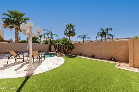 831 E Wagoner Rd, Phoenix, AZ 85022 photo 32