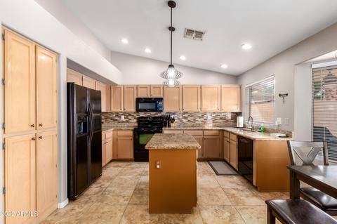 831 E Wagoner Rd, Phoenix, AZ 85022 photo 12