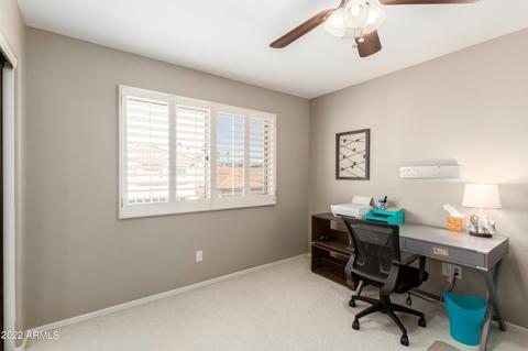831 E Wagoner Rd, Phoenix, AZ 85022 photo 28