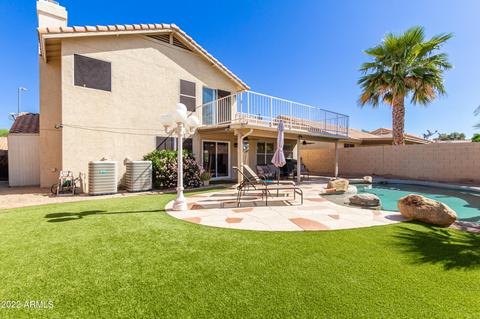 831 E Wagoner Rd, Phoenix, AZ 85022 photo 34